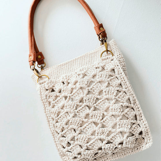 

Snakes and Ladders - Veske
4