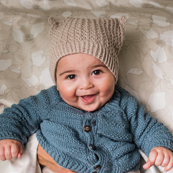 

435-01 Mox babysett
5