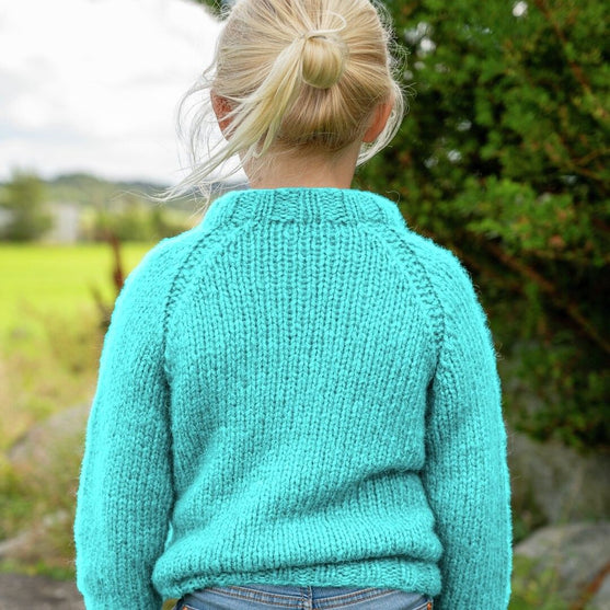 

114-06C Ask Genser
3