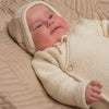

444-03 Majke babysæt
3