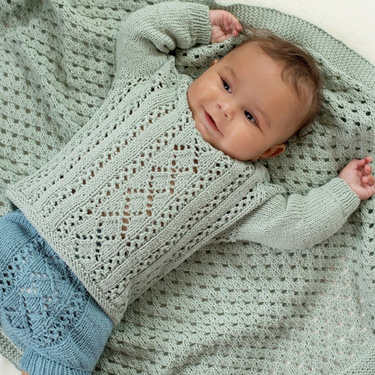 396-02 Minsten hentesett