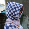 

100-09 Norway Chess Balaklava
2