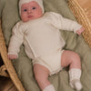 

444-03 Majke babysæt
4