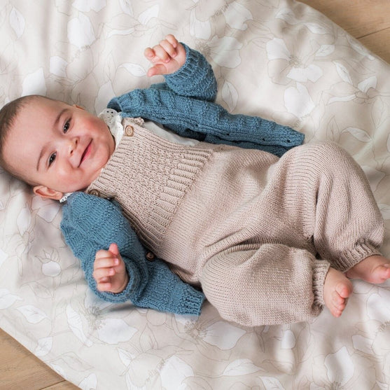 

435-01 Mox babysett
3