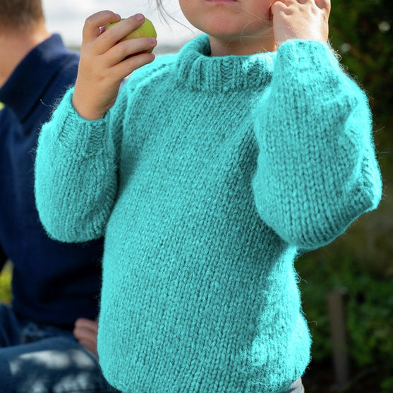 

114-06C Ask Genser
2