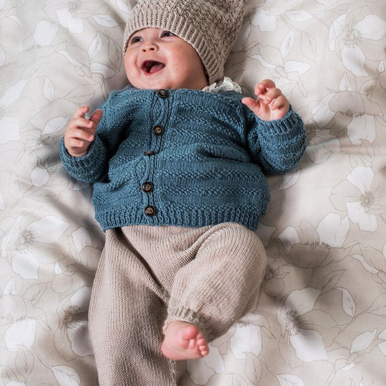 

435-01 Mox babysett
2