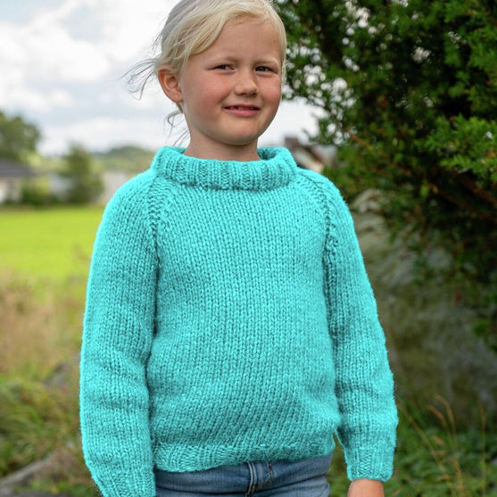 

114-06C Ask Genser
1