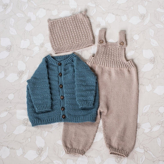 

435-01 Mox babysett
6