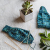 

Bamboo Strømpepinne - KnitPro
5