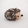 

Heath the Hedgehog - Pinnsvin
1
