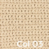 

Daily Stitch Recycled Ribbon - Daily Stitch
5