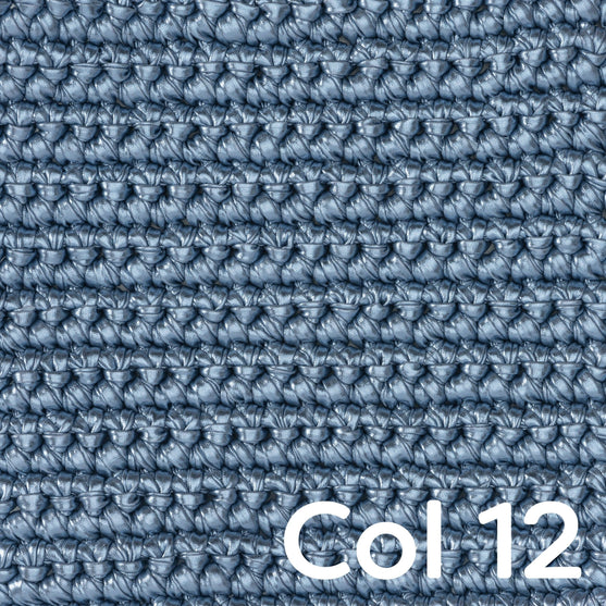 

Dancing Queen (Limited Edition) - Hobbii
15