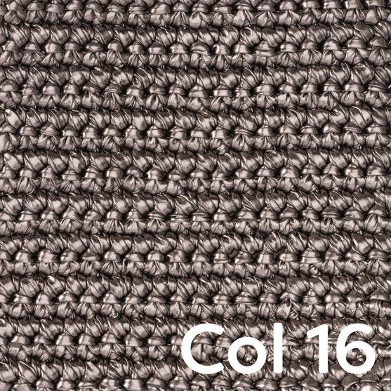 

Dancing Queen (Limited Edition) - Hobbii
19