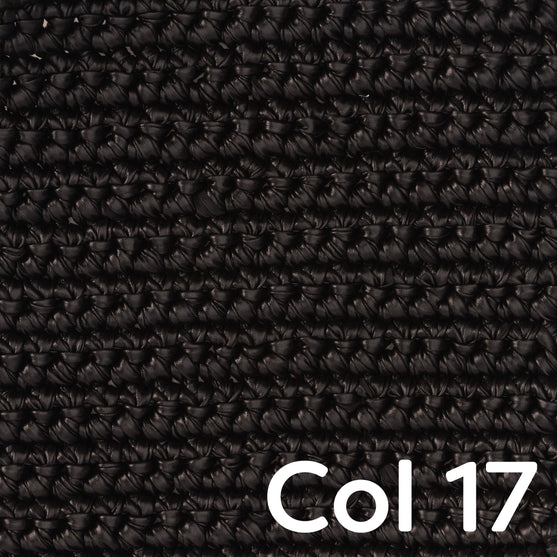 

Dancing Queen (Limited Edition) - Hobbii
20