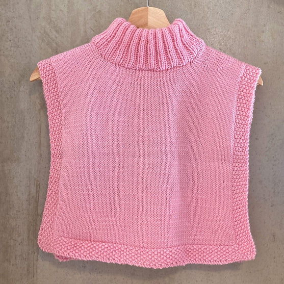 

Dreamcatcher - Hals
3