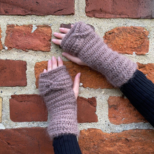 Delight – Pulsvarmere