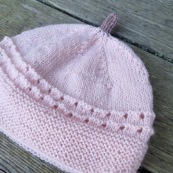 

Denver NO 2 - Genser, Lue and Sokker
3