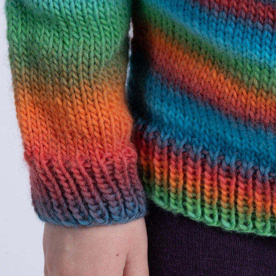 

Ella - Barnegenser
5