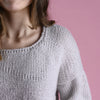 

Thea - Genser
7