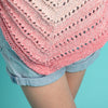 

Summer Poncho - Kids - Sultan Deluxe
3