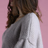 

Thea - Genser
6