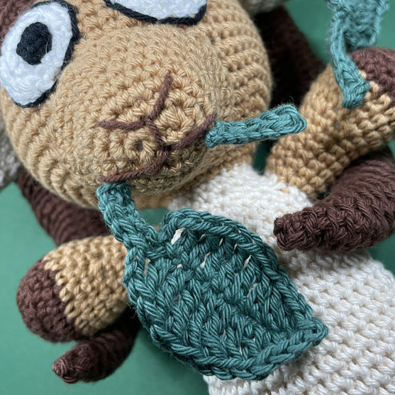 

Væren - Stjernetegn
4