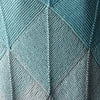 

Emerald - Domino Sjal
4
