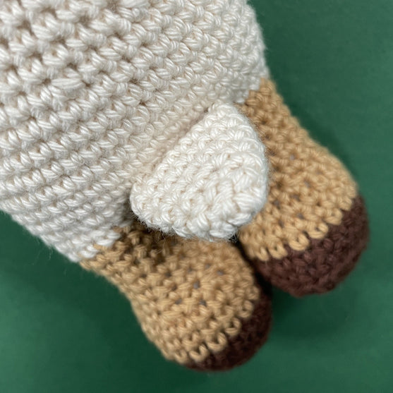 

Væren - Stjernetegn
6