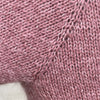 

Sandy - Children’s Sweater
4