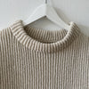 

Runa - Blouse
4