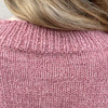

Sandy - Barnegenser
7