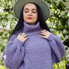 

Dewdrop - Genser
1