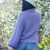 

Dewdrop - Genser
6