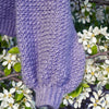 

Dewdrop - Genser
13