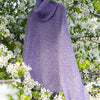 

Dewdrop - Genser
11