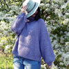

Dewdrop - Genser
7