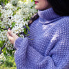 

Dewdrop - Genser
8