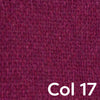 

Divina - Hobbii
16