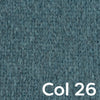 

Divina - Hobbii
23