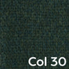 

Divina - Hobbii
25