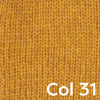 

Divina - Hobbii
25