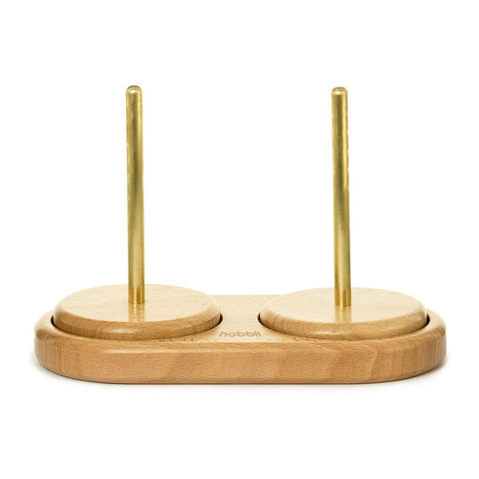 Duo Garnholder i Tre - Hobbii