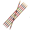 

Symfonie Strømpepinner - KnitPro
1