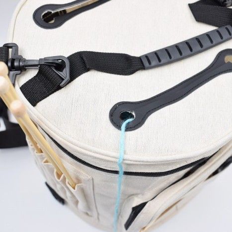 

Garnveske - Hobbii
4