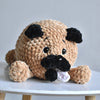 

Mopsen Muffin
3
