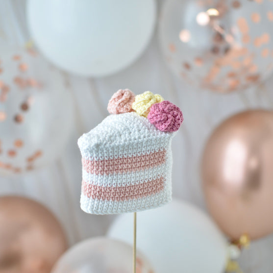 

Wedding - Fotorekvisitter
2