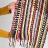 

Serene Stripes - Skjerf
13