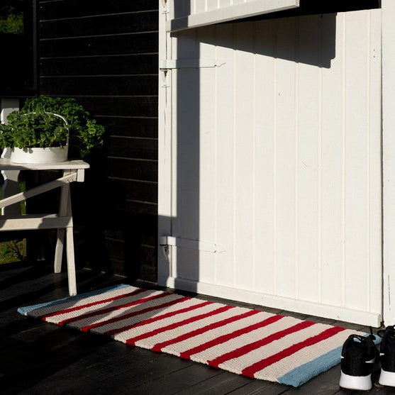 

Long Island - Løper
1