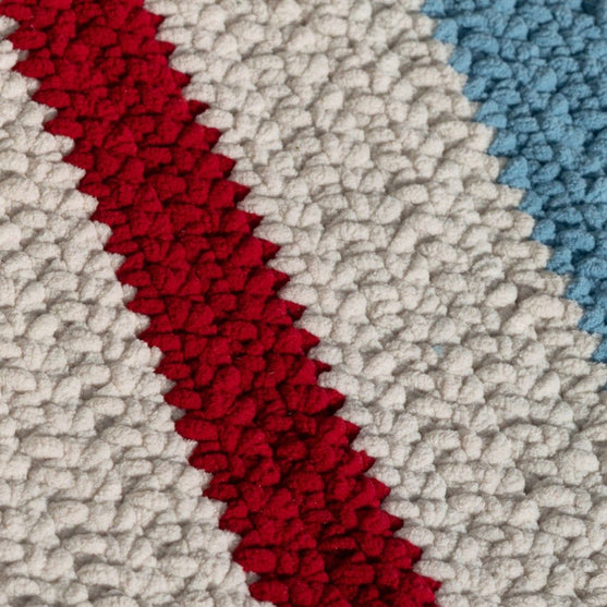 

Long Island - Løper
5