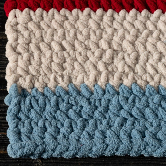 

Long Island - Løper
4